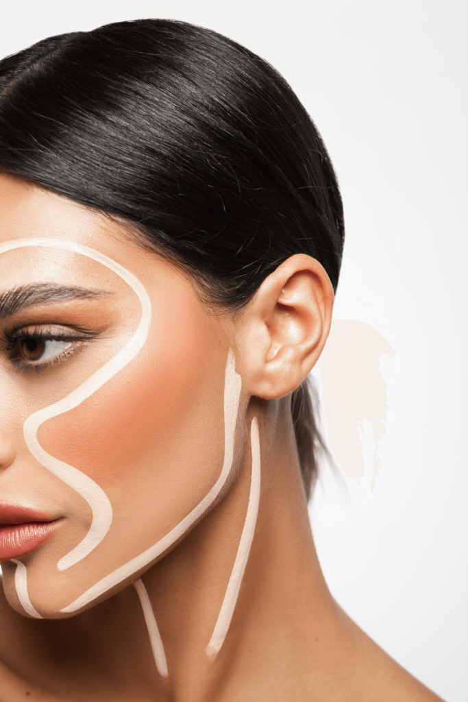 Otoplastica