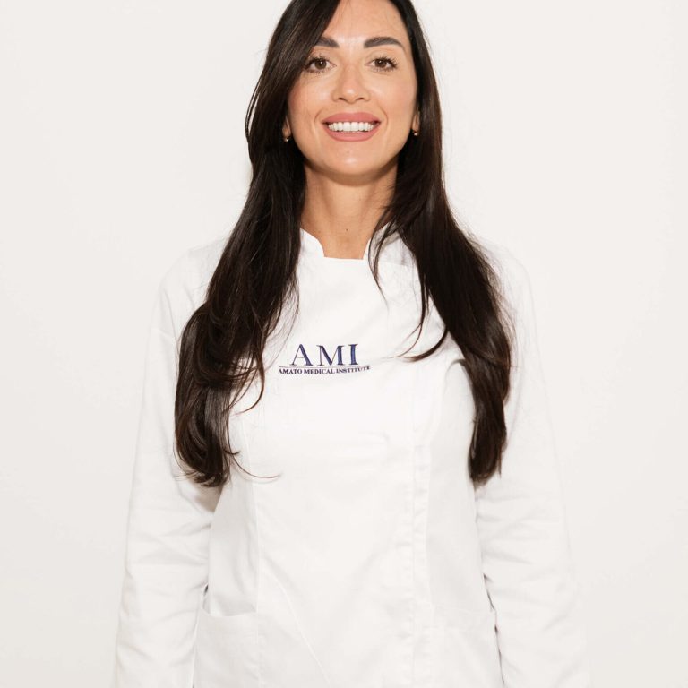 GioMePhXAMI-1277 copia__ (1)