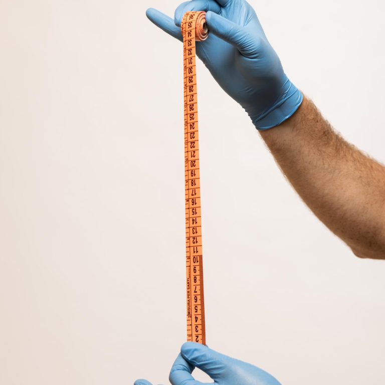 Immagine WhatsApp 2025-03-31 ore 11.52.13_634b8945