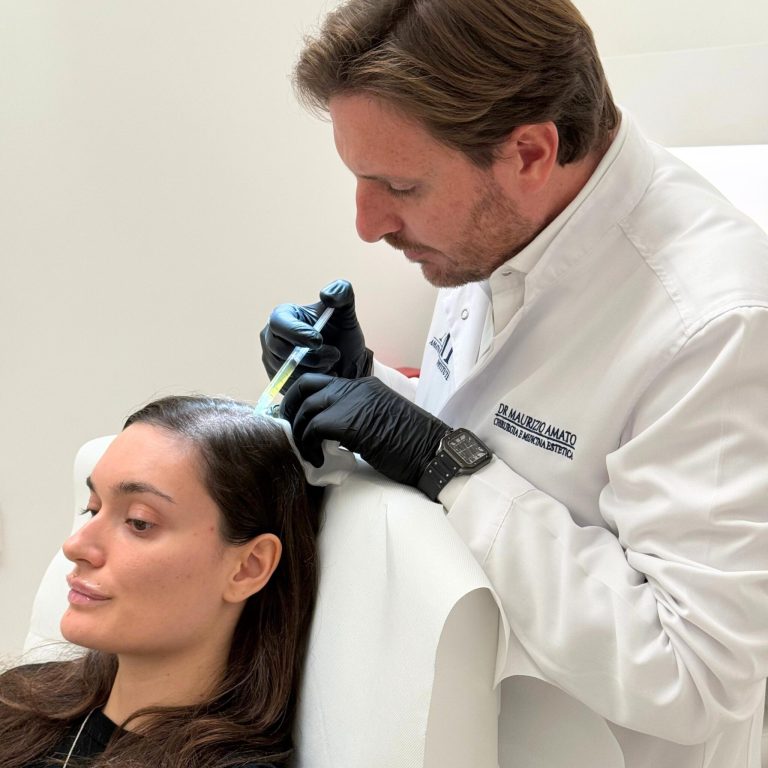 WhatsApp Image 2026-04-03 at 10.40.26