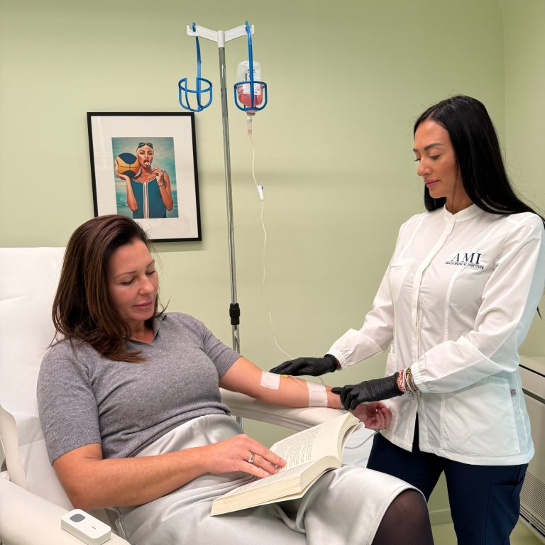 terapie_infusionali_rimedi